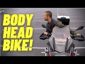 Remember The Right Body Position With This Simple Street Tip