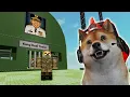 Download Lagu OBIT DI KIRIM KE BARANG MILITER KARENA NAKAL! - Roblox Kang Dedi Tower