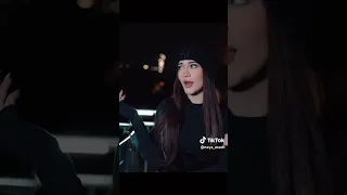 كافره بايامي اكسبلور ايقنت Edit ولهان ترند اكلتك اهميه المنذر دويتو 