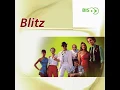 A Dois Passos Do Paraíso - Blitz