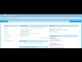Blackboard Walkthrough