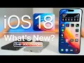 iOS 18 is Out - What s New