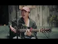 510 - MAMA // Acoustic Version By Faizal Halim Permana