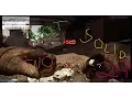SoaR Solid - Not Solid enough 29