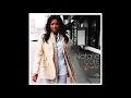 Download Lagu Natalie Cole - The More You Do It The More I Like It Done