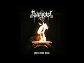 SARGEIST - Flame Within Flame Complete Album