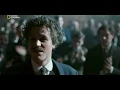 Download Lagu Genius- When Einstein proved Relativity mathematically!