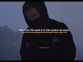 Download Lagu Not You (Bukan Kamu) - Alan Walker ft. Emma Steinbakken [beserta lirik terjemahan] #viralditiktok