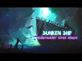 Download Lagu Haunting Siren Music with Ethereal Vocals 🧜‍♀️ Hypnotic Siren Singing to Relax, Study and Sleep⚓💧