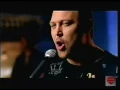 Download Lagu Alka Seltzer Television Commercial from 2007