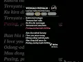 Download Lagu lirik lagu kukira hari Minggu ternyata hari Rabu