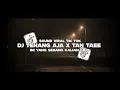 Download Lagu DJ tenang aja x tan taee by Arif sopan rmx | sound fyp tik tok terbaru 2024 🔥