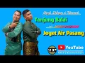 Download Lagu Lagu Joget Melayu 2 Dimensi || Tanjung Balai Dan Joget Air pasang || 2P