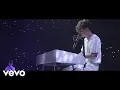 Download Lagu The Vamps - Missing You (Live At The O2 London, 2019)