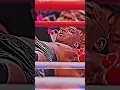Download Lagu Mike Tyson vs Lennox Lewis 😳🥊🔥 #edit #boxing #miketyson