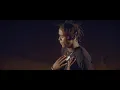 Download Lagu Psycho - God (Official Video Clip) Prod. Tmg Studio