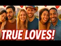 Heartland Season 19 Cast Real Life Partners Finally Revealed