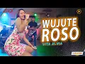 Download Lagu Vita Alvia - Wujute Roso (Official MV) Iki Tondone Welas Isun Wujute Roso Mung Kanggo Riko