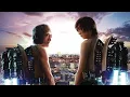 Download Lagu Inuyashiki \u0026 Hiro | Final Battle | Inuyashiki 2018 Movie