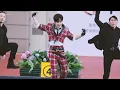 [#4k fancam] 230430 FWD Champions Day 2023 Anson Lo 盧瀚霆 'Mr. Stranger'