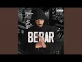 Download Lagu À la Aya