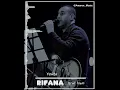 Download Lagu Rifana -Izran Inem