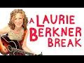 Rocketship Run (Dance Remix) by Laurie Berkner - Best Dance Songs for Kids