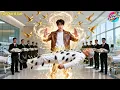 Download Lagu Doctors Failed To Save A Dying Billionaire, But A Farmer Rescued Him Miraculously In 3 Seconds