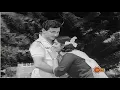 Download Lagu Nede Ee Nade Song Lyrics, From Bhale Tammudu (1969) Movie