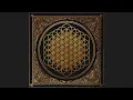Lagu Bring Me The Horizon - Sempiternal (Deluxe) [Full album]