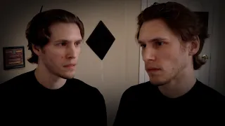 story time with jerma 22