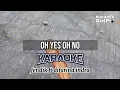 Download Lagu Oh yes oh no - Karaoke DutPlo duet - Fendik ft difarina indra - OM. ADELLA