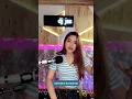 Download Lagu Semata Karnamu