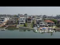 Stone Real Estate Sans Souci - 22 Vaudan Street Kogarah Bay 2217