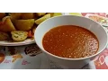 Download Lagu INDIAN ROJAK SAUCE