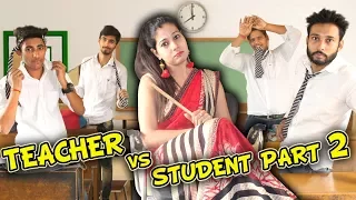 desi bachhe vs angrezi madam part 2 funniest video ever 
