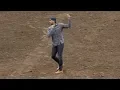 Travis Kelce s best moves