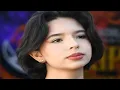 Download Lagu ANGELA AGUILAR se \