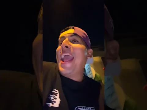 Porque son desconfiada las mujeres