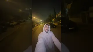 עידו מלכה ויובל רפאל 