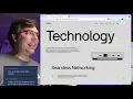 Live The Helm Personal Server Pt 2 Unboxing Setup Email VPN Files