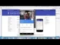 Using Google Place Picker For Android