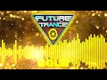 Lagu Future Trance The Golden Age CD2 + Extra Music | 2021 | MP3 | 320Kbs