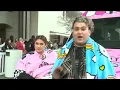 Hello Kitty Cafe Truck draws crowd at Short Pump Town Center