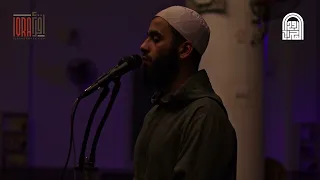 ما تيسر من سورة الإسراء 1 52 الشيخ طلحه العي ان قيام رمضان ١٤٤٦هـ ٢٠٢٥م  ما تيسر من سورة الإسراء 1 52 الشيخ طلحه العي ان قيام رمضان ١٤٤٦هـ ٢٠٢٥م