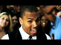 Download Lagu AMVR CHRIS BROWN YEAH X3 REVERSE VERSION 1 NOT OFFICIAL FULLY REMASTERED 4K 60FPS