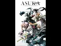 Download Lagu OST #1 Magical Girl Spec Ops Asuka