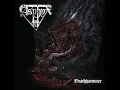 Deathhammer - Asphyx
