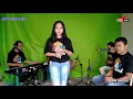 Download Lagu WES TATAS (SHERLY MONICA) NEW PERMATA#BAH SQUAD#