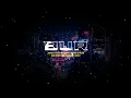 Download Lagu JANDA TATO MUJAIR X AYAM UTANG - RIKI PANTOW REMIX - T3 - (DISKO TANAH) 2023